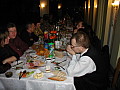 P1010065 1024x768 - (70311 bytes)