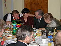 P1010066 1024x768 - (81823 bytes)
