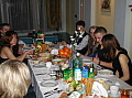 P1010079 941x705 - (80604 bytes)