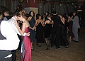 P1010085 940x681 - (53855 bytes)
