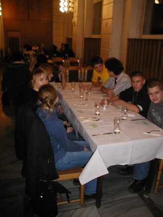 p1010003.jpg