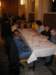 p1010003_small.jpg