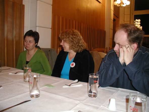 p1010004.jpg
