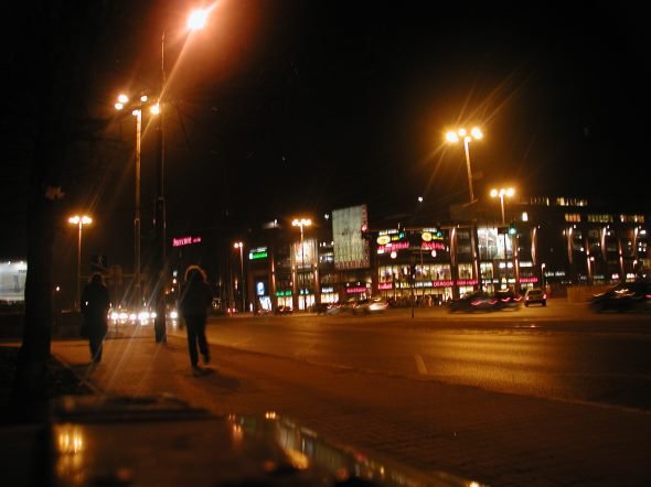 p1010012.jpg