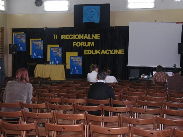 p1010013.jpg