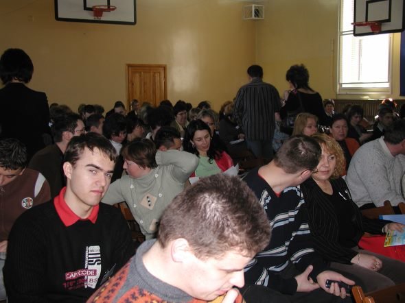 p1010014.jpg