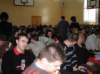 p1010014_small.jpg
