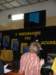 p1010015_small.jpg