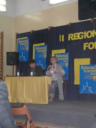 p1010016.jpg