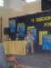 p1010016_small.jpg