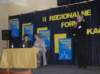 p1010017_small.jpg