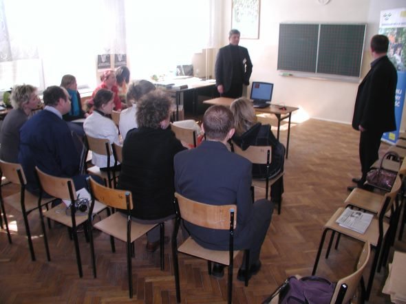 p1010022.jpg