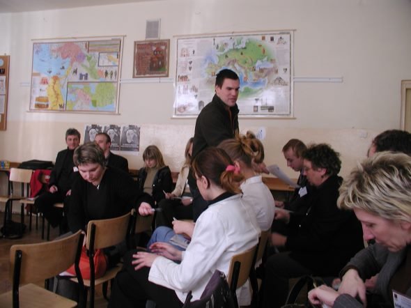 p1010028.jpg