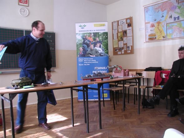 p1010029.jpg