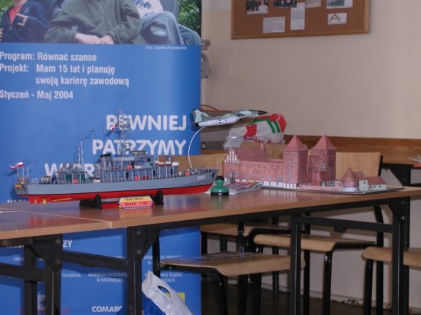 p1010030.jpg