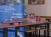 p1010030_small.jpg
