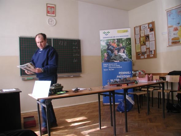 p1010031.jpg
