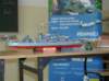 p1010033_small.jpg