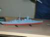 p1010035_small.jpg