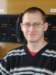 p1010042_small.jpg