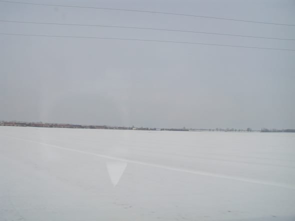 p1010046.jpg