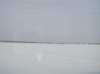 p1010046_small.jpg