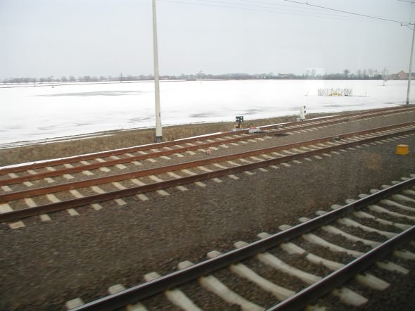 photo.jpg