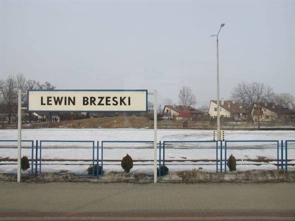 photo10.jpg