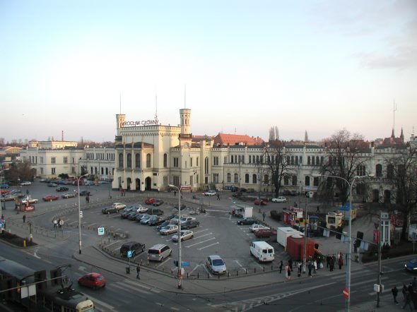 photo12.jpg