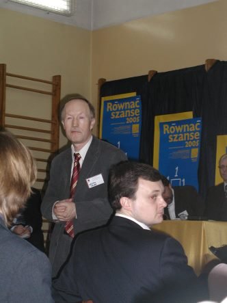photo15.jpg