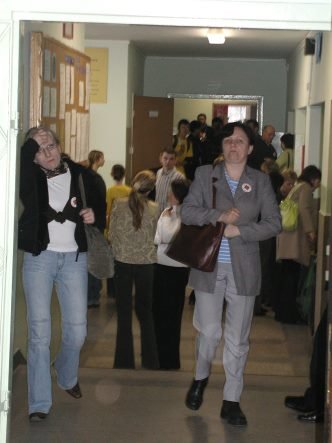 photo17.jpg