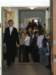 photo18_small.jpg