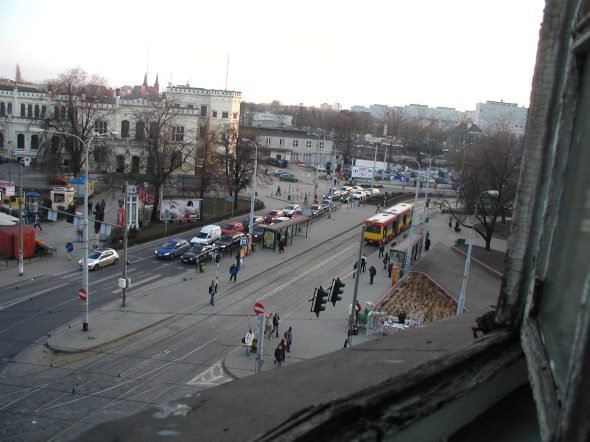 photo2.jpg