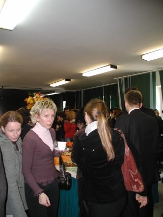 photo21.jpg