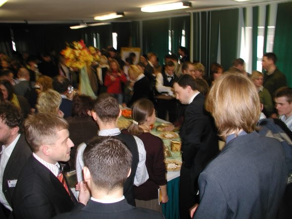 photo22.jpg