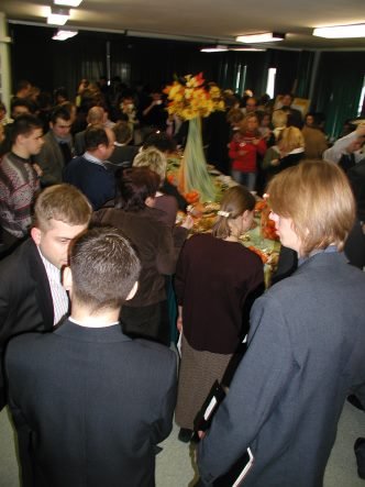 photo23.jpg