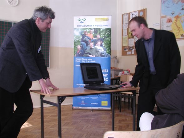 photo24.jpg