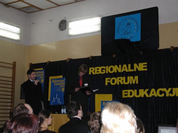 photo27.jpg