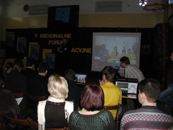 photo29.jpg