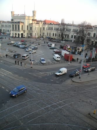 photo3.jpg