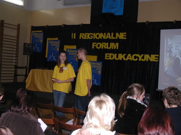 photo30.jpg