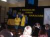 photo30_small.jpg