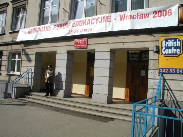 photo32.jpg