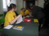 photo36_small.jpg