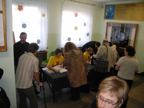 photo38.jpg