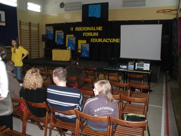 photo40.jpg