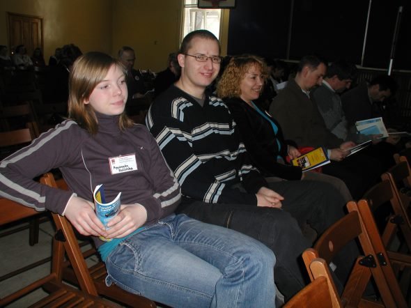 photo41.jpg