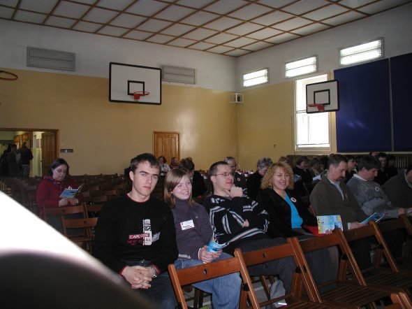 photo42.jpg