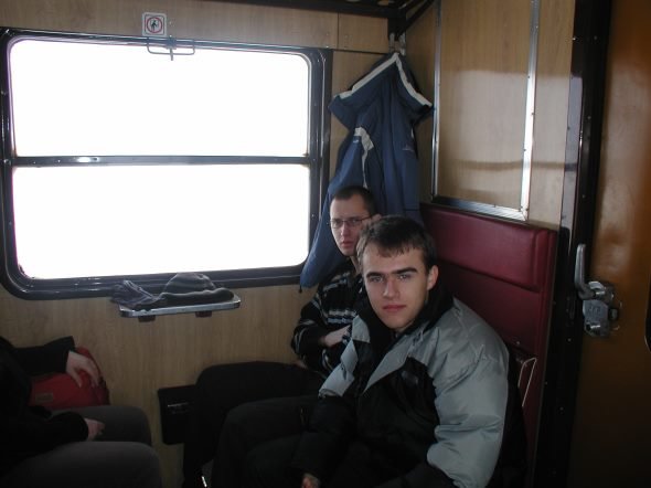 photo44.jpg