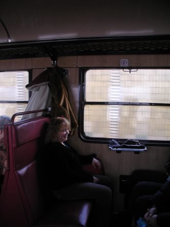 photo45.jpg